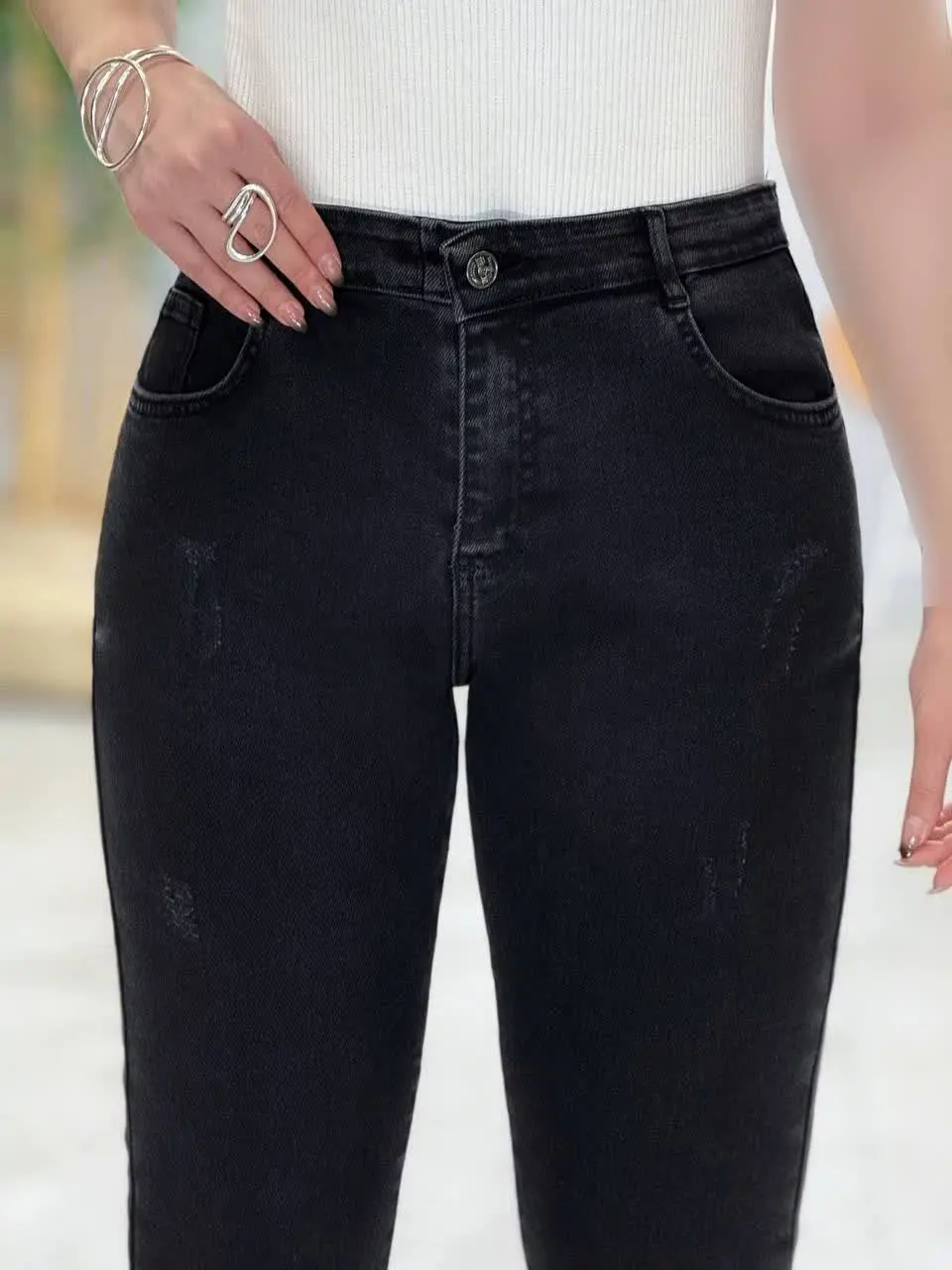 3478-اسکینی بنتون